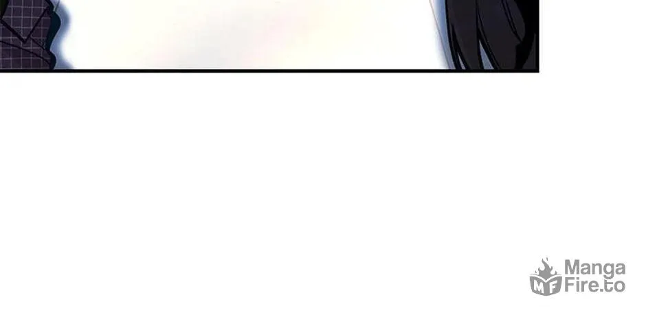 A Suspicious Confession Chapter 71 page 20 - 