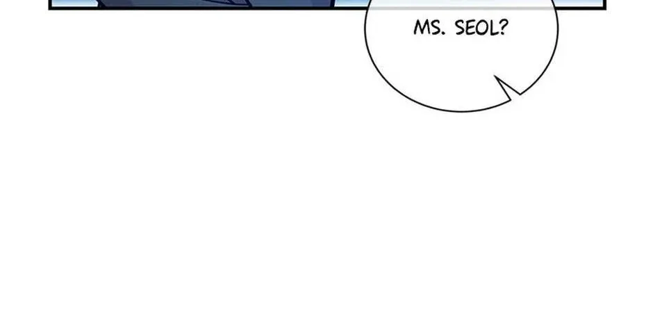 A Suspicious Confession Chapter 71 page 22 - 