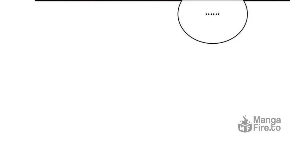 A Suspicious Confession Chapter 71 page 24 - 