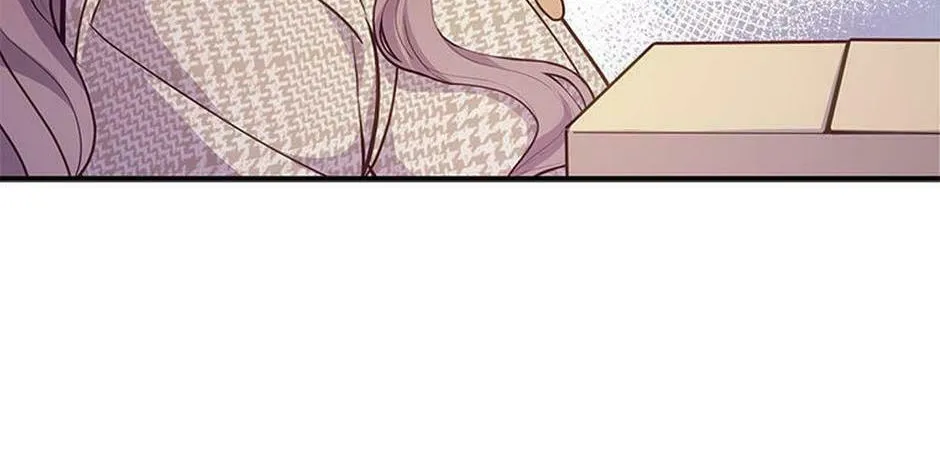 A Suspicious Confession Chapter 71 page 26 - 