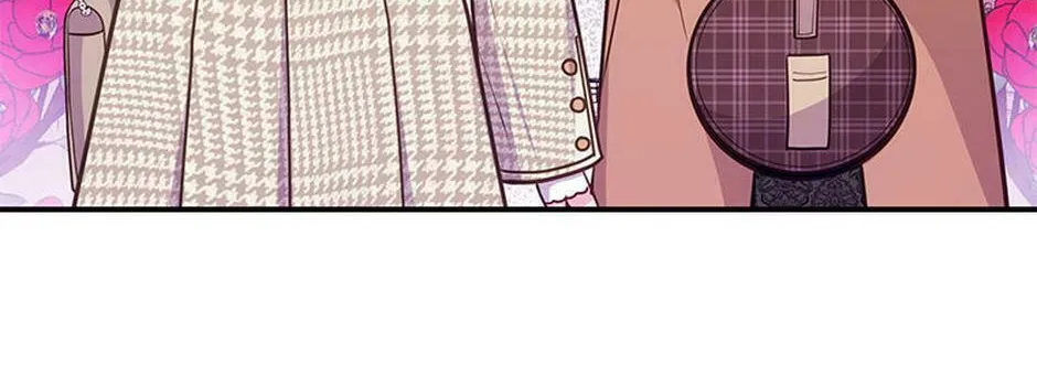 A Suspicious Confession Chapter 71 page 4 - 