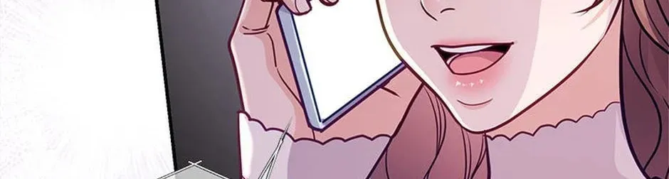 A Suspicious Confession Chapter 71 page 32 - 