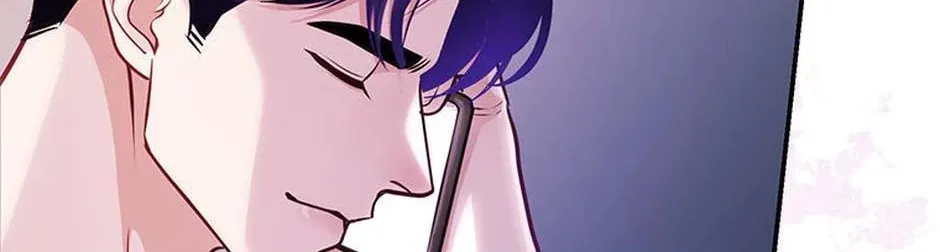 A Suspicious Confession Chapter 71 page 34 - 