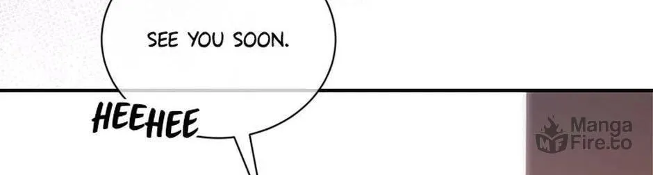A Suspicious Confession Chapter 71 page 36 - 