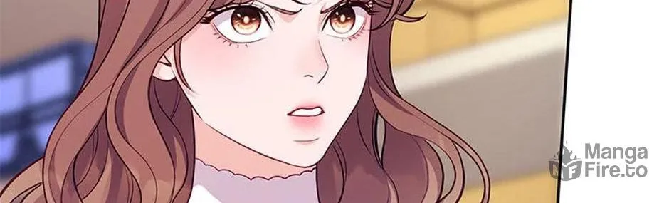 A Suspicious Confession Chapter 71 page 48 - 