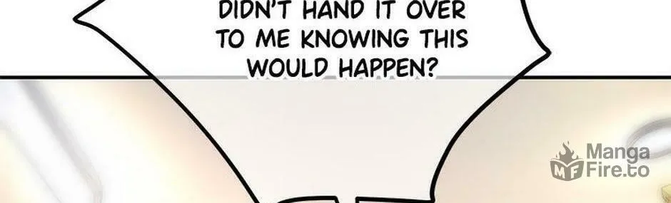 A Suspicious Confession Chapter 71 page 50 - 