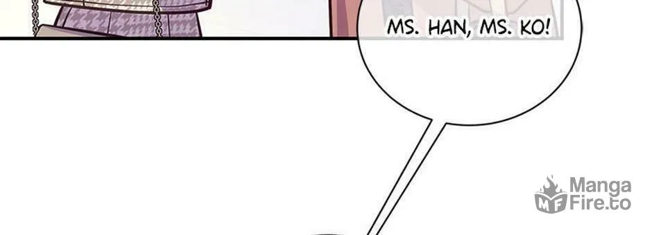 A Suspicious Confession Chapter 71 page 6 - 