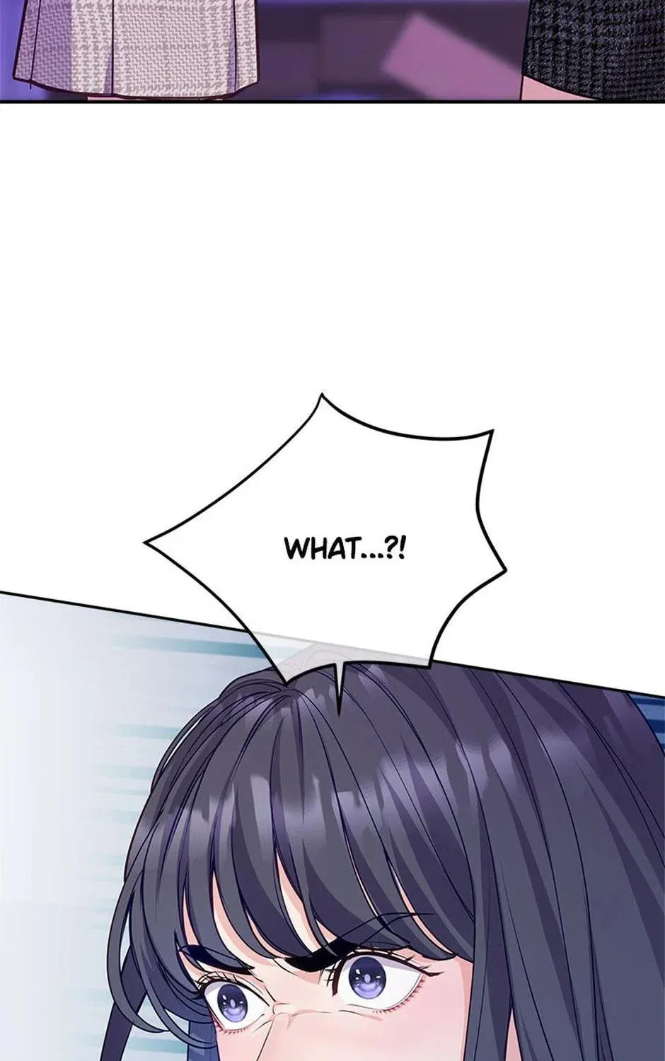 A Suspicious Confession Chapter 71 page 57 - 