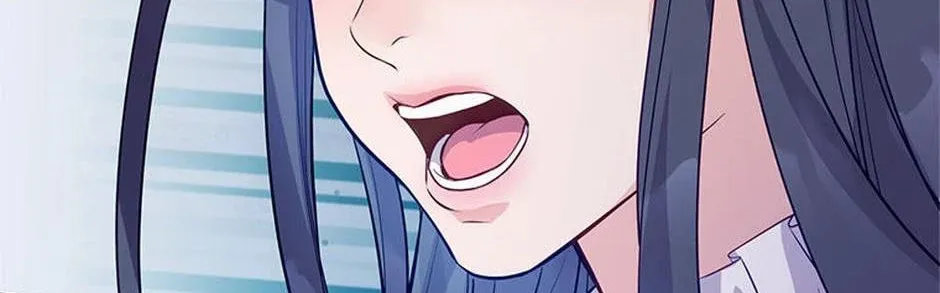A Suspicious Confession Chapter 71 page 58 - 