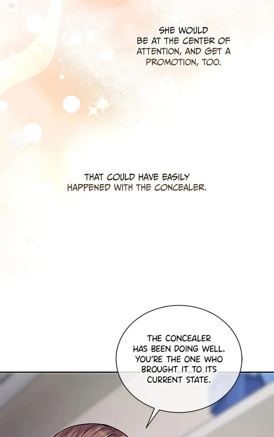 A Suspicious Confession Chapter 71 page 61 - 