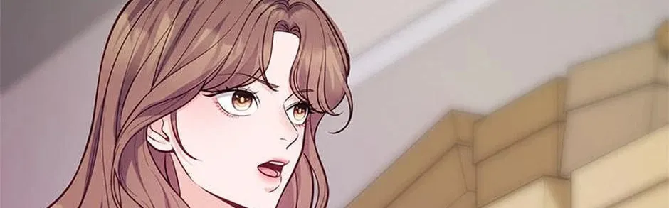 A Suspicious Confession Chapter 71 page 62 - 