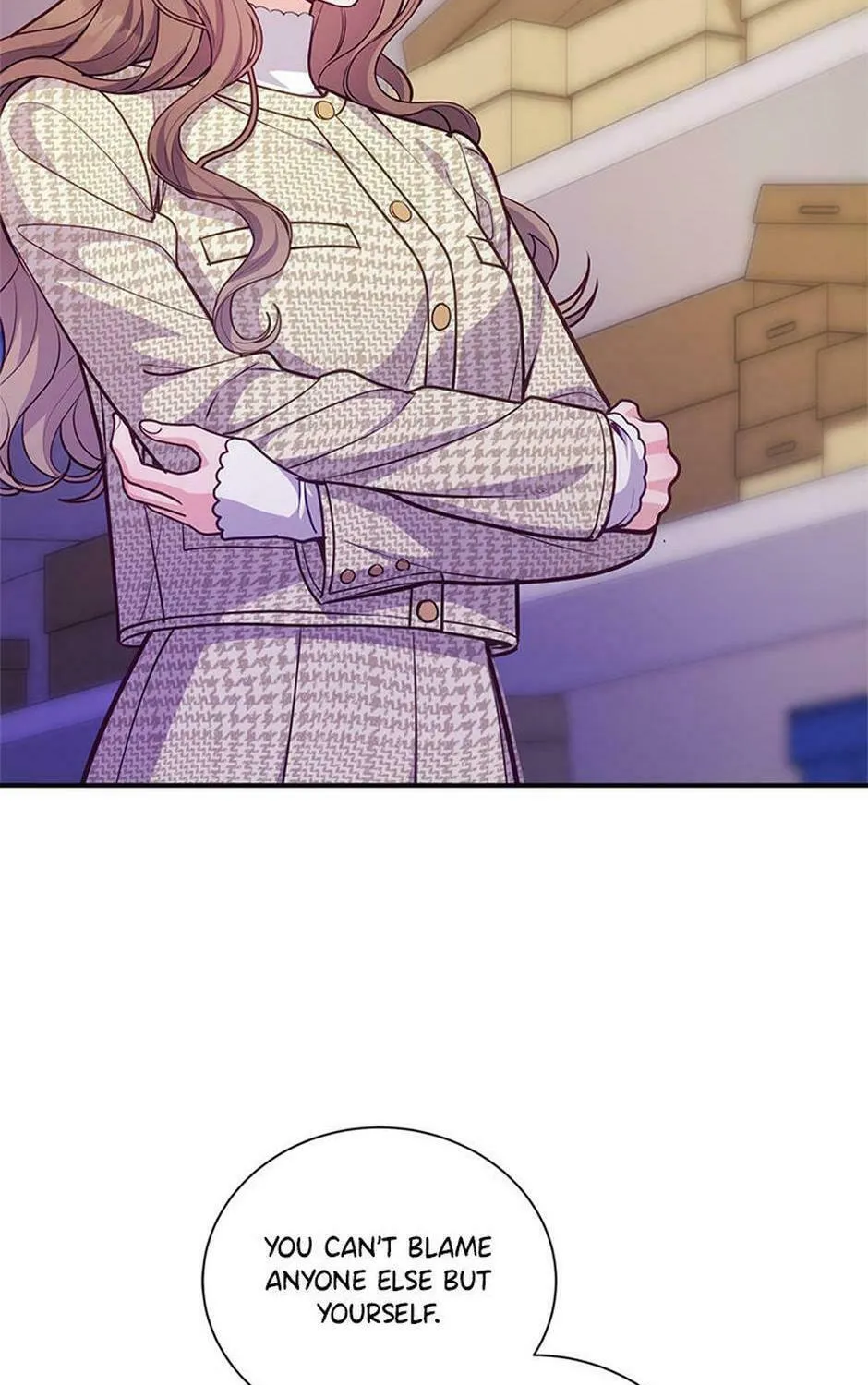A Suspicious Confession Chapter 71 page 63 - 