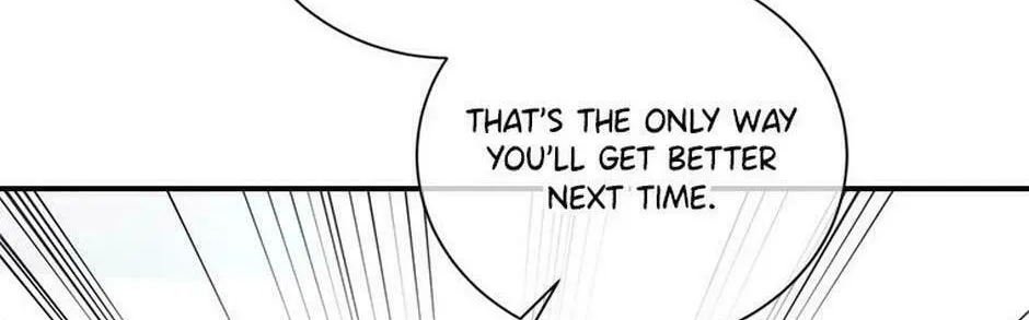 A Suspicious Confession Chapter 71 page 64 - 