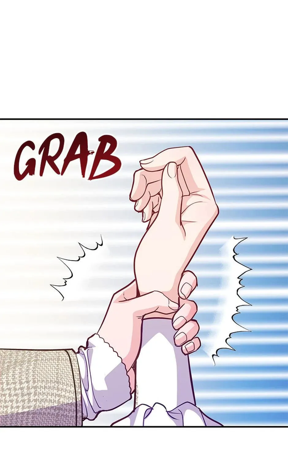 A Suspicious Confession Chapter 71 page 67 - 