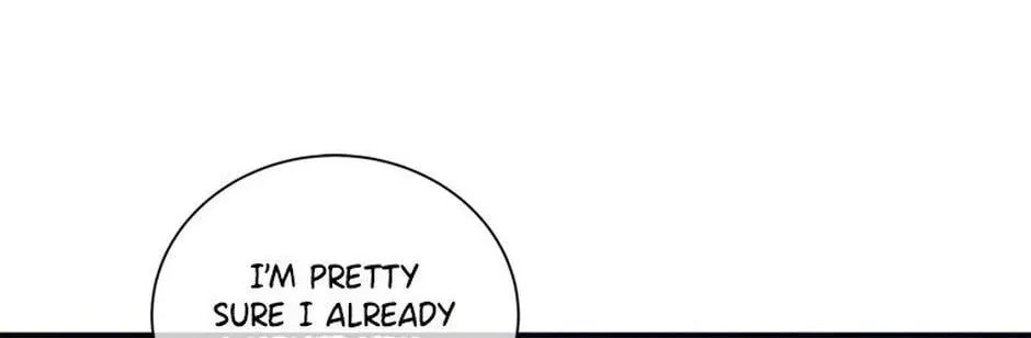 A Suspicious Confession Chapter 71 page 68 - 