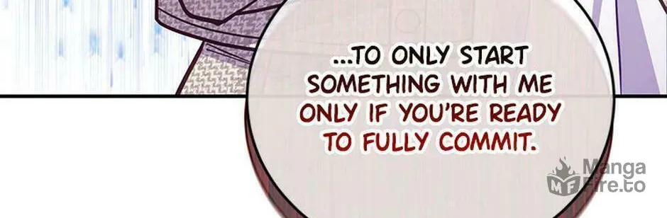 A Suspicious Confession Chapter 71 page 70 - 