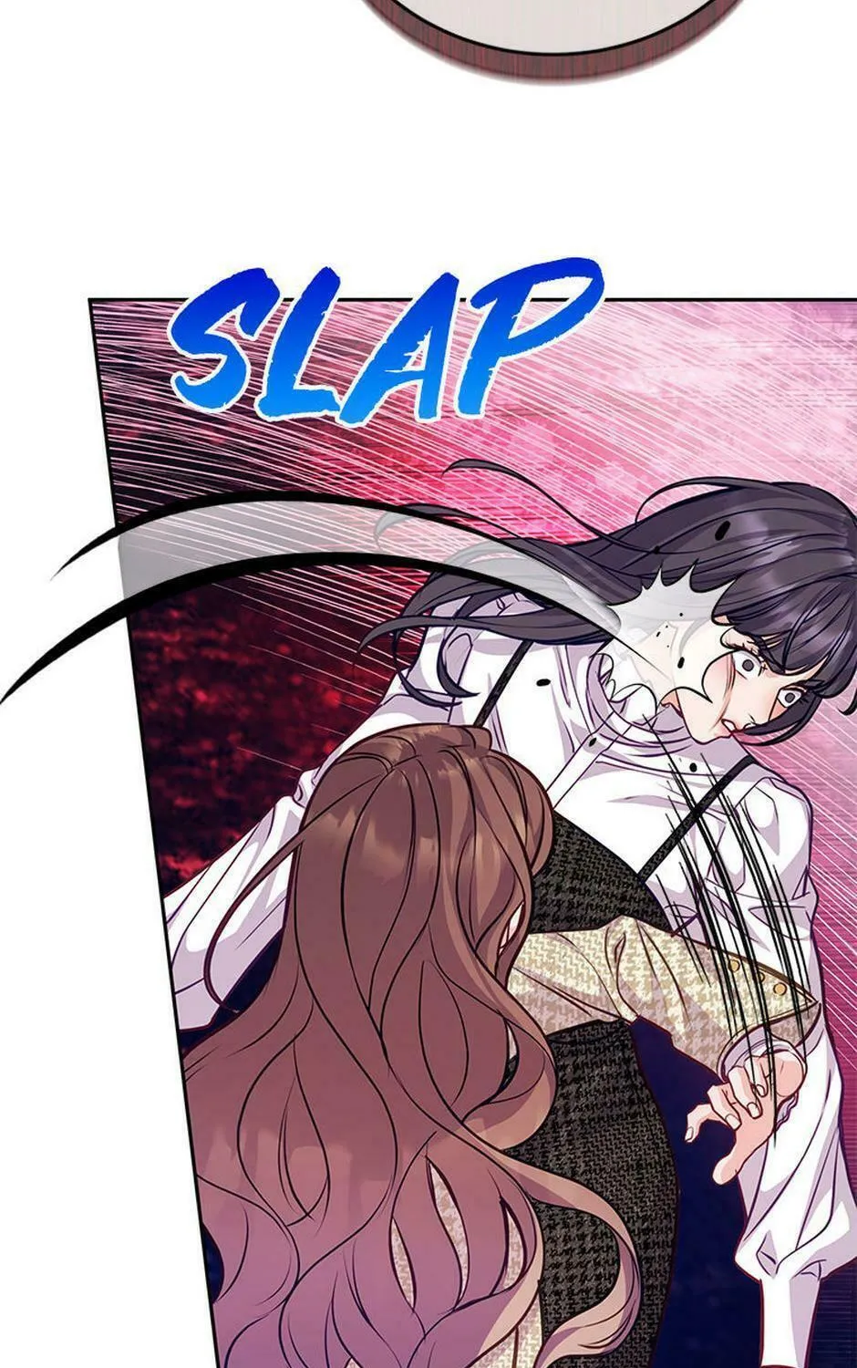 A Suspicious Confession Chapter 71 page 71 - 