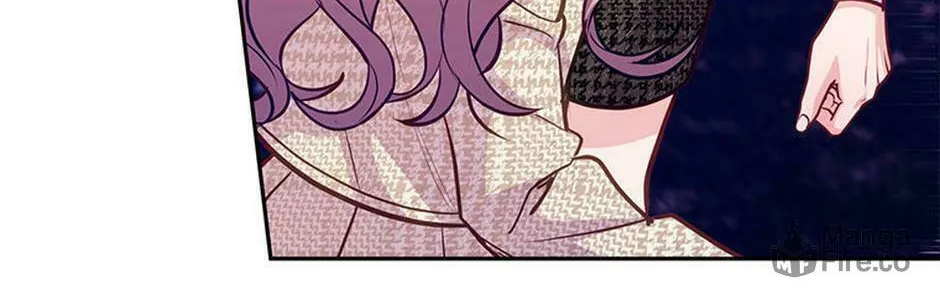 A Suspicious Confession Chapter 71 page 72 - 