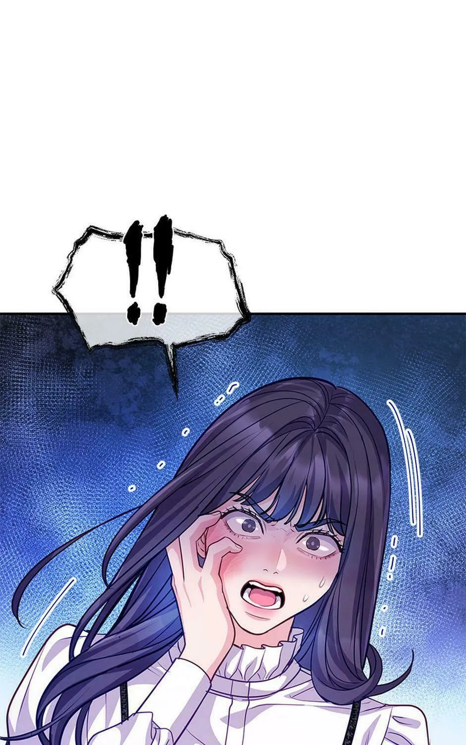 A Suspicious Confession Chapter 71 page 73 - 