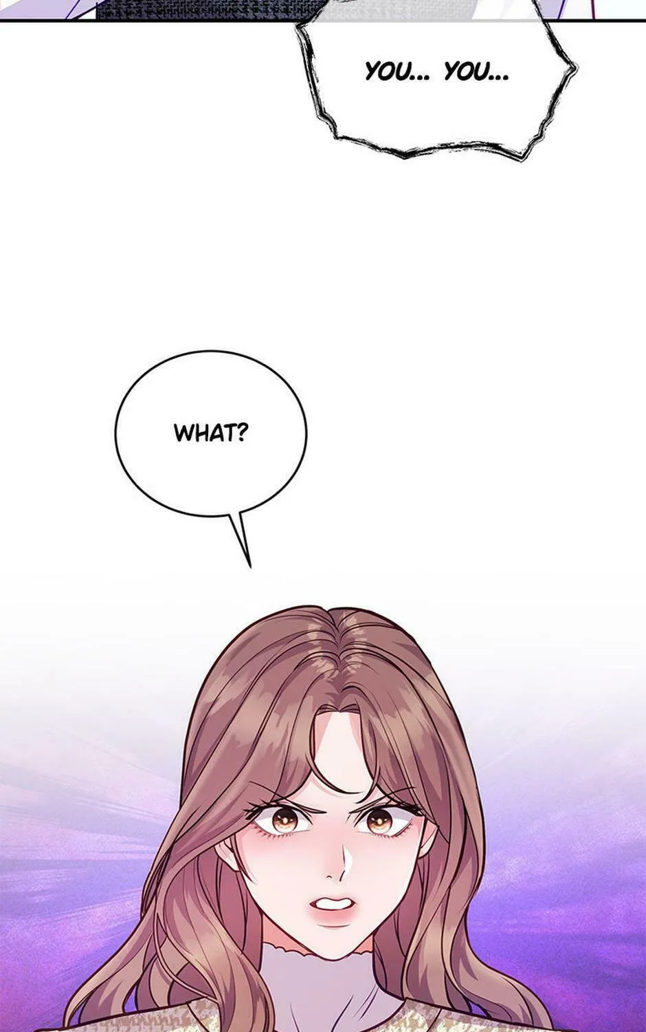 A Suspicious Confession Chapter 71 page 75 - 