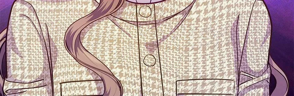 A Suspicious Confession Chapter 71 page 76 - 