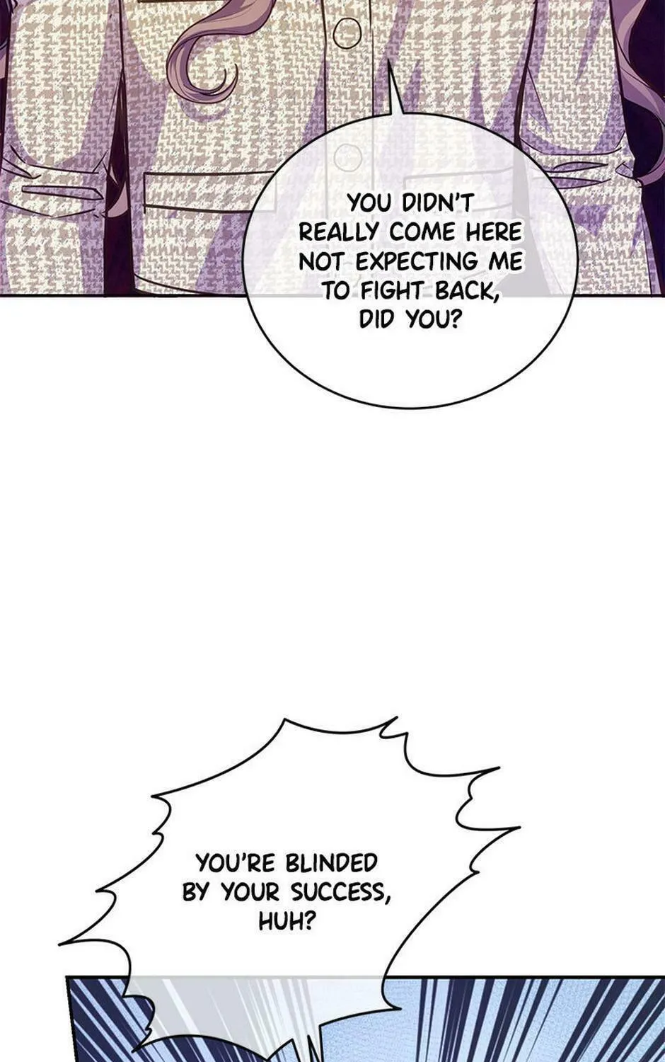 A Suspicious Confession Chapter 71 page 77 - 