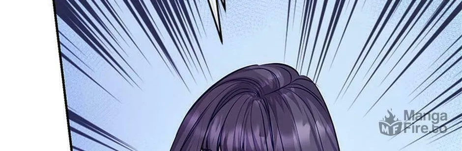 A Suspicious Confession Chapter 71 page 78 - 