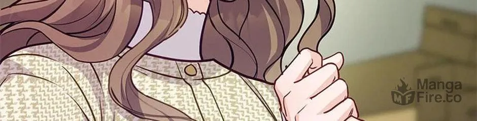 A Suspicious Confession Chapter 71 page 90 - 