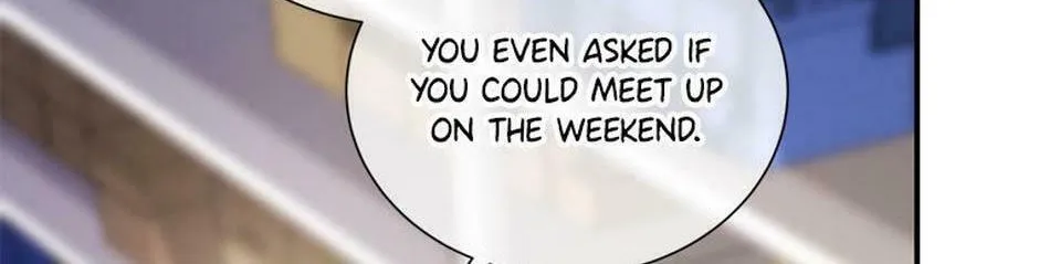 A Suspicious Confession Chapter 71 page 92 - 