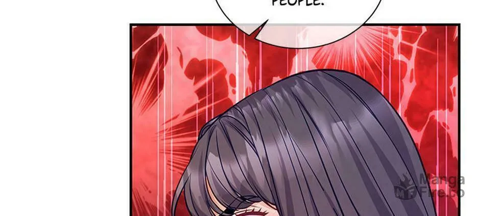 A Suspicious Confession Chapter 71 page 96 - 