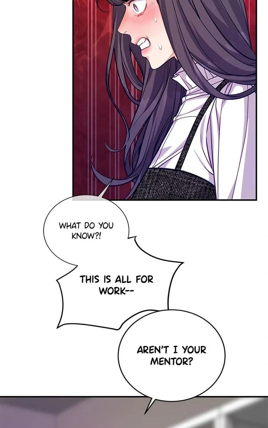 A Suspicious Confession Chapter 71 page 97 - 