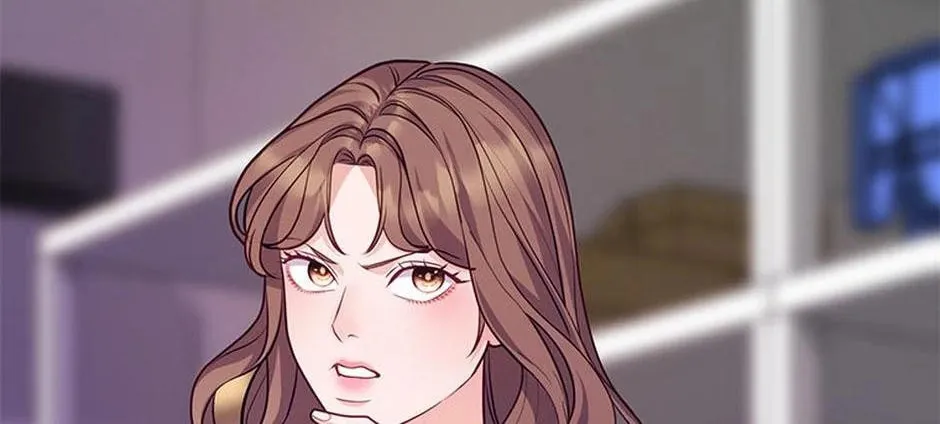 A Suspicious Confession Chapter 71 page 98 - 