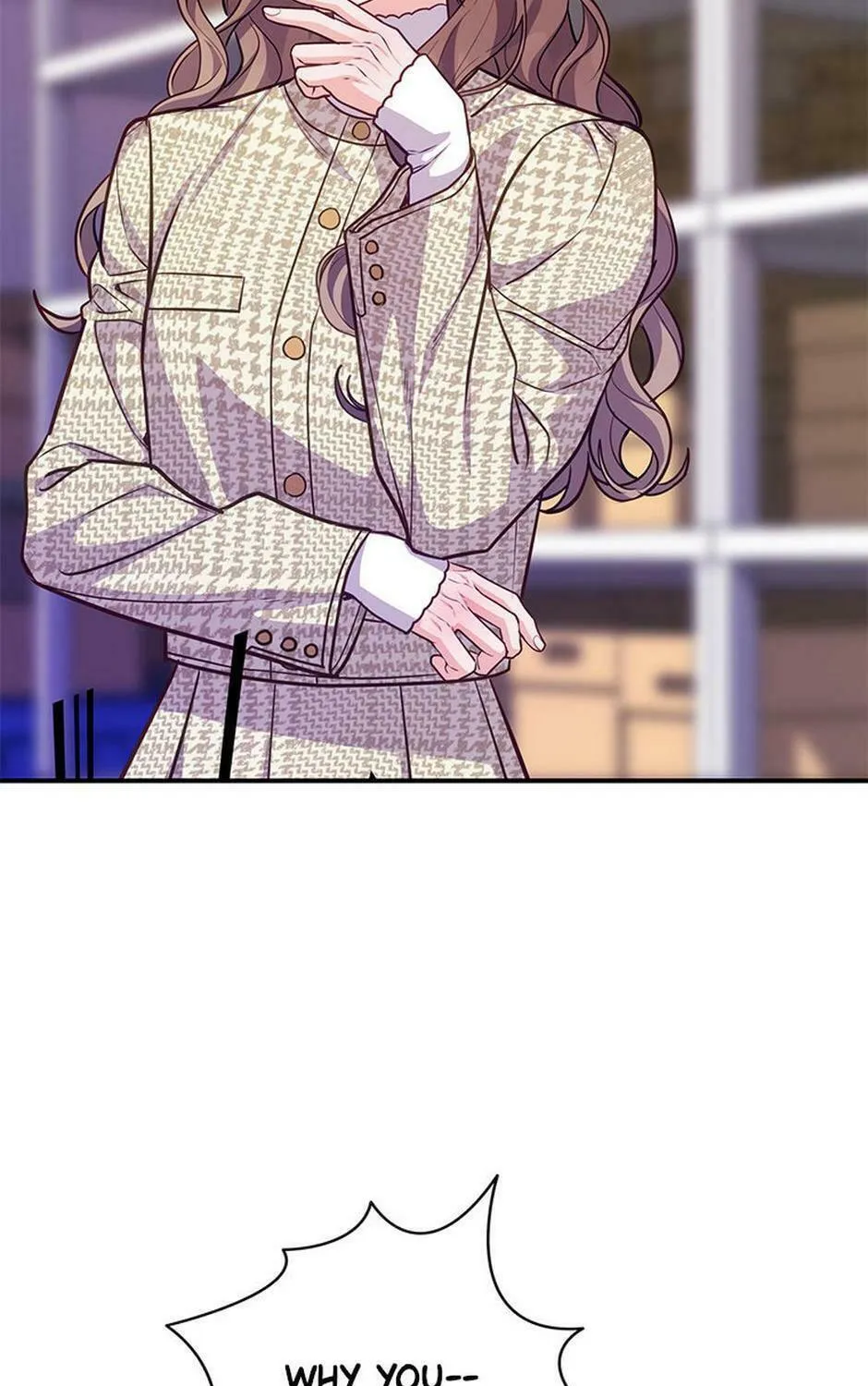 A Suspicious Confession Chapter 71 page 99 - 