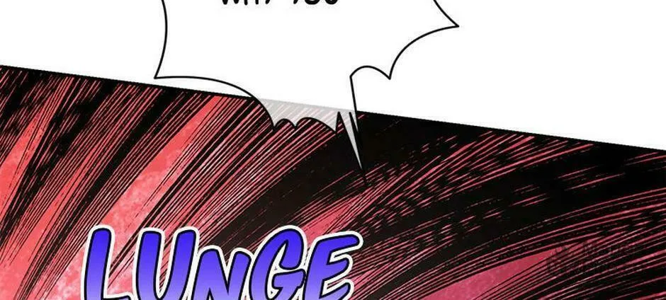 A Suspicious Confession Chapter 71 page 100 - 