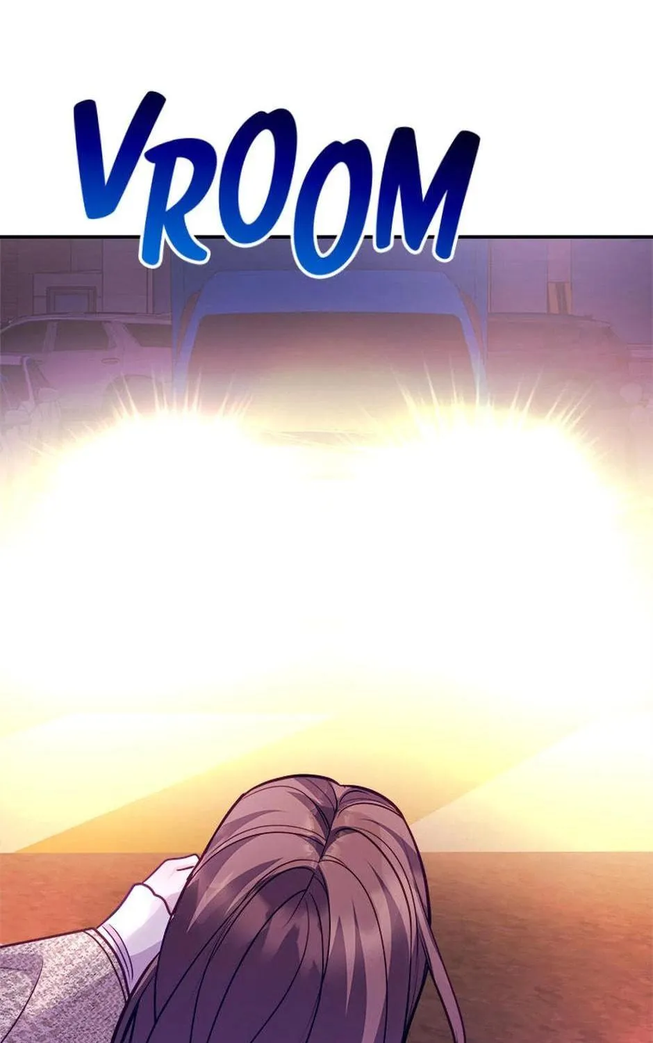 A Suspicious Confession Chapter 72 page 11 - 