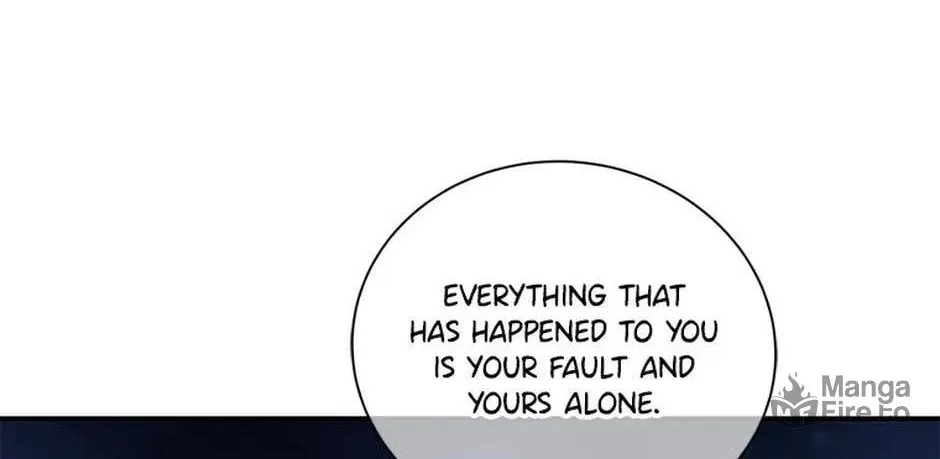 A Suspicious Confession Chapter 72 page 102 - 