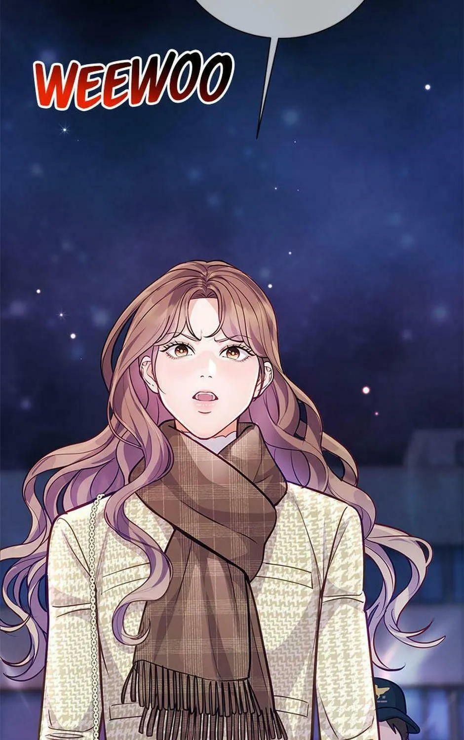 A Suspicious Confession Chapter 72 page 103 - 