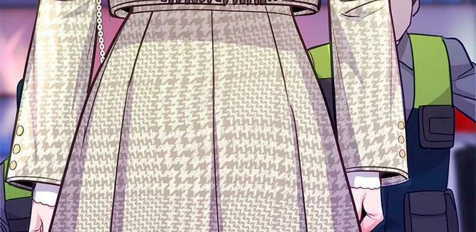 A Suspicious Confession Chapter 72 page 104 - 
