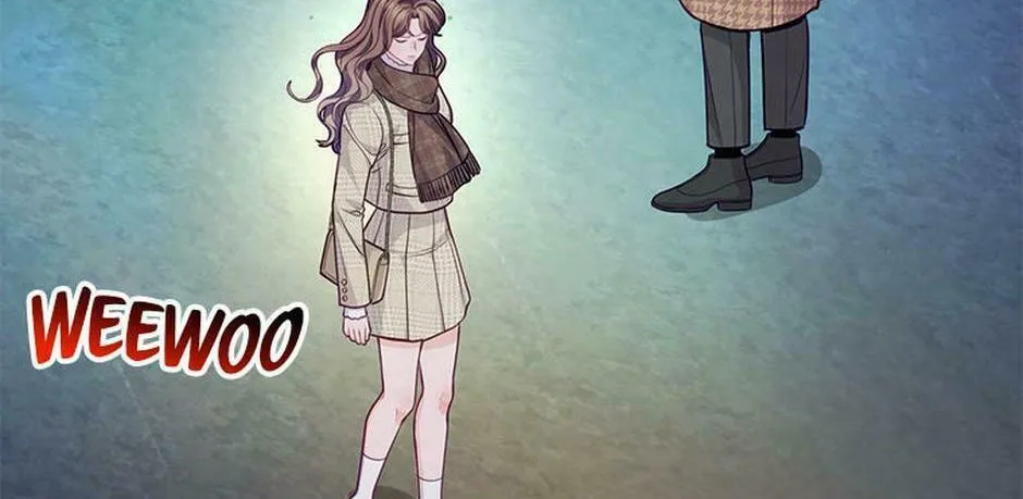 A Suspicious Confession Chapter 72 page 106 - 