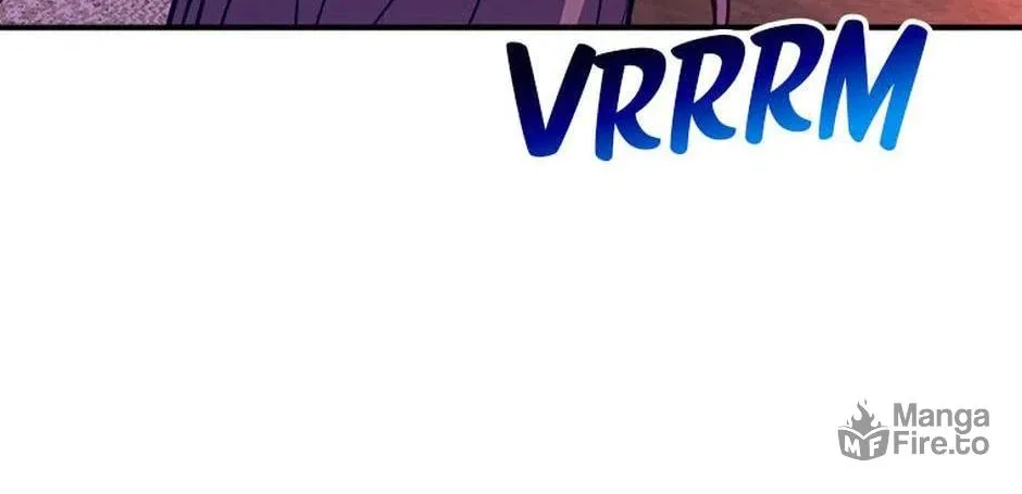 A Suspicious Confession Chapter 72 page 12 - 