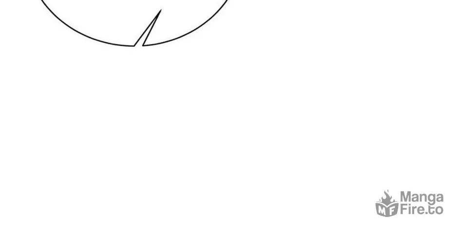 A Suspicious Confession Chapter 72 page 114 - 