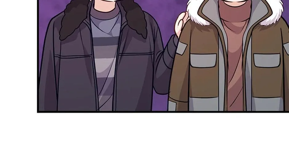 A Suspicious Confession Chapter 72 page 118 - 