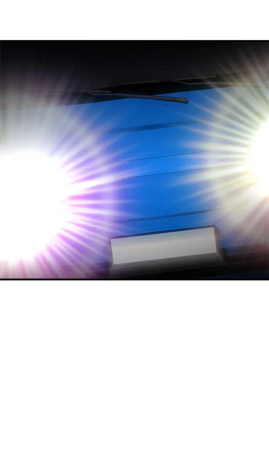 A Suspicious Confession Chapter 72 page 13 - 