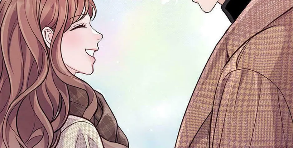 A Suspicious Confession Chapter 72 page 122 - 