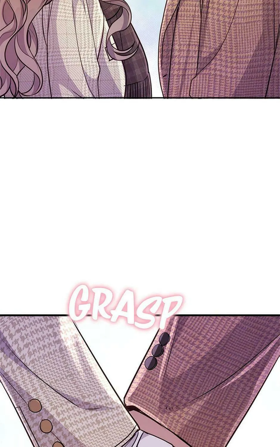 A Suspicious Confession Chapter 72 page 123 - 