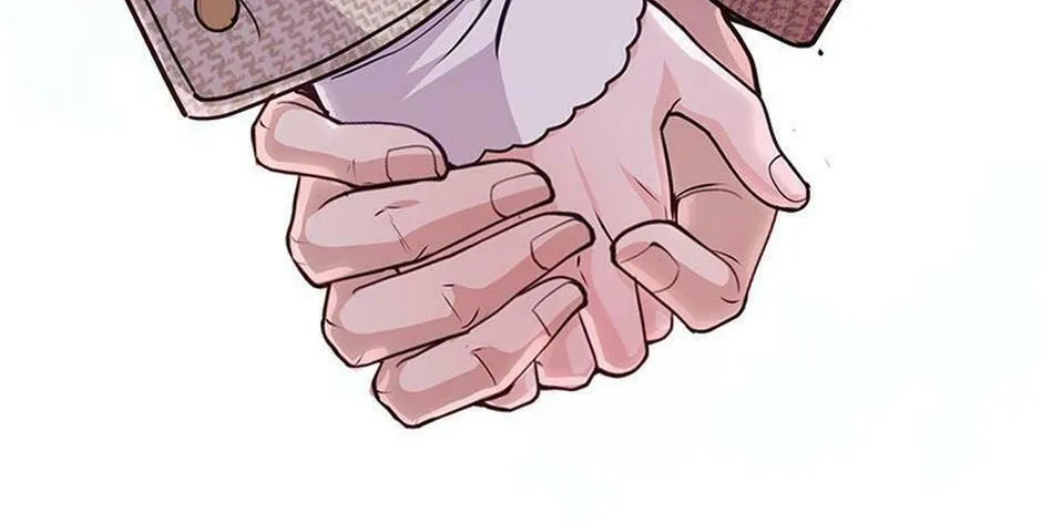 A Suspicious Confession Chapter 72 page 124 - 