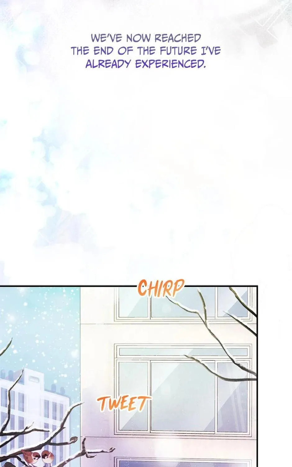 A Suspicious Confession Chapter 72 page 129 - 