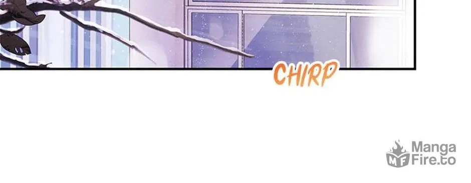A Suspicious Confession Chapter 72 page 130 - 