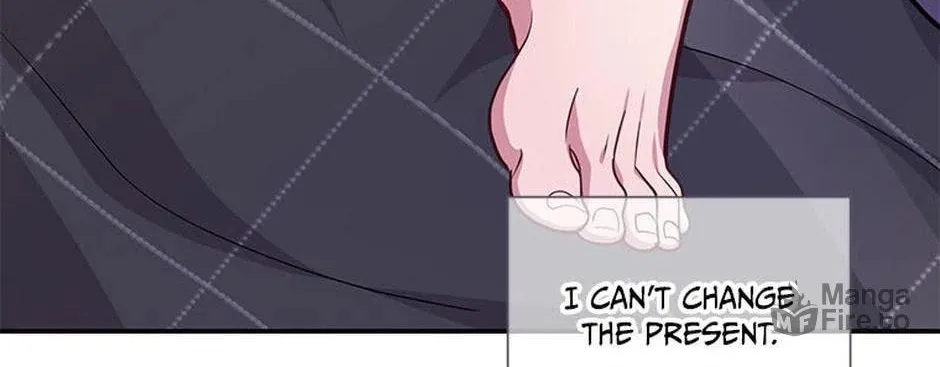 A Suspicious Confession Chapter 72 page 132 - 
