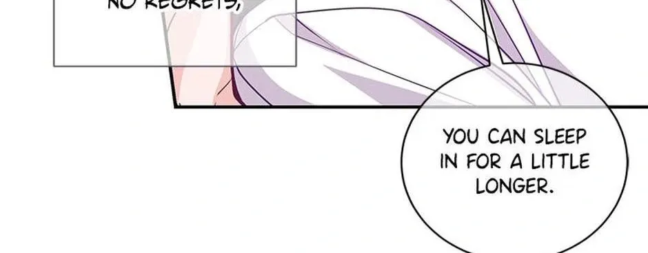 A Suspicious Confession Chapter 72 page 134 - 